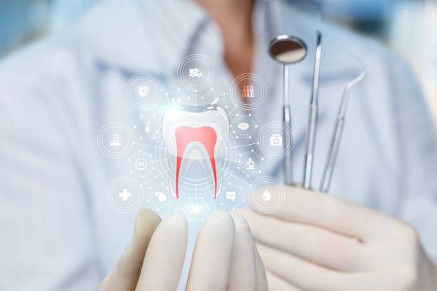 Best Periodontal (Gum) Disease Treatment  in Pocono Springs, PA